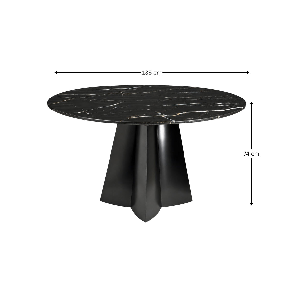 MESA ALARO