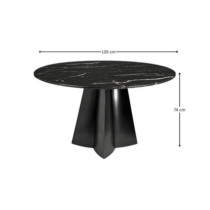 MESA ALARO