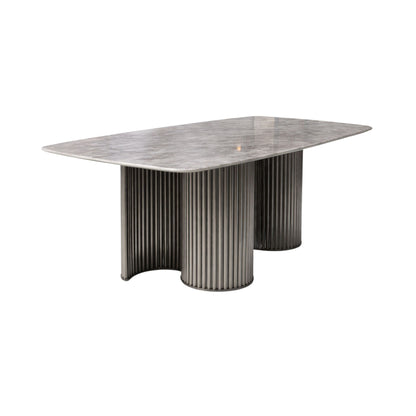 MESA ESTELLE