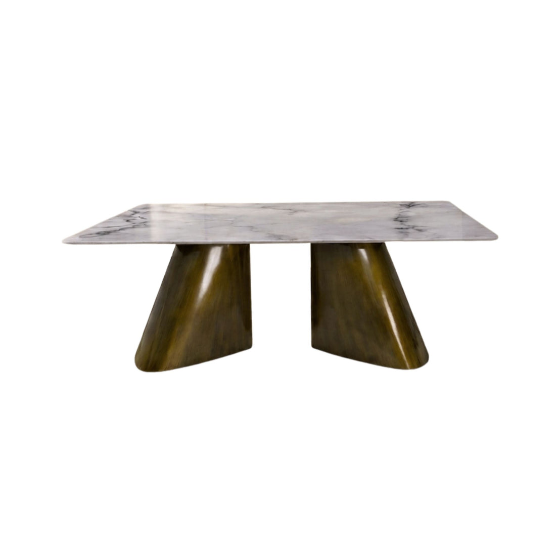 MESA GETARIA