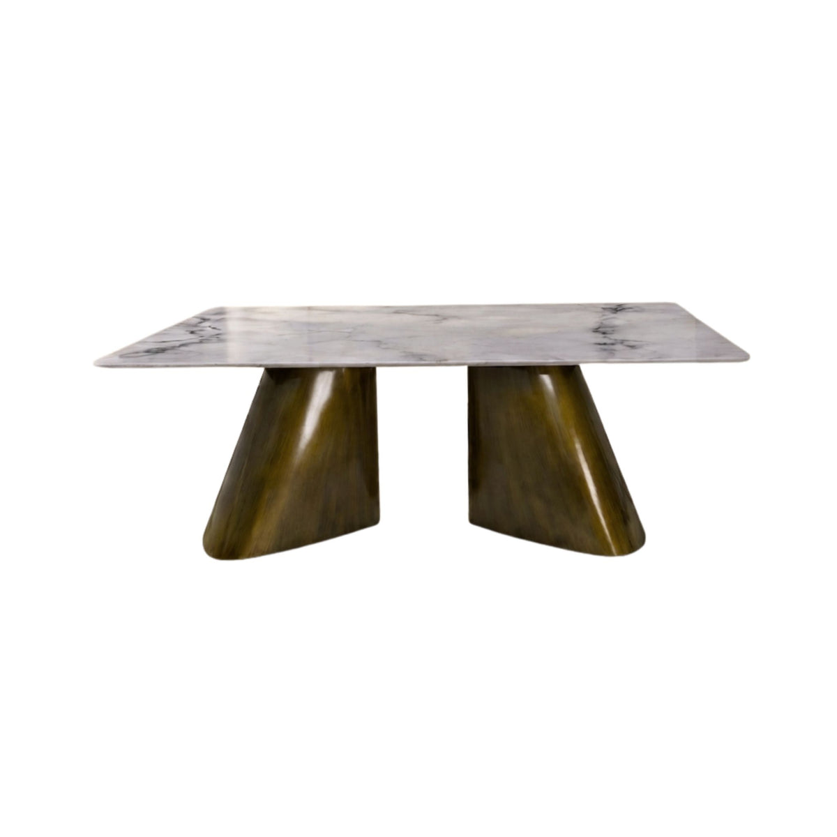 MESA GETARIA