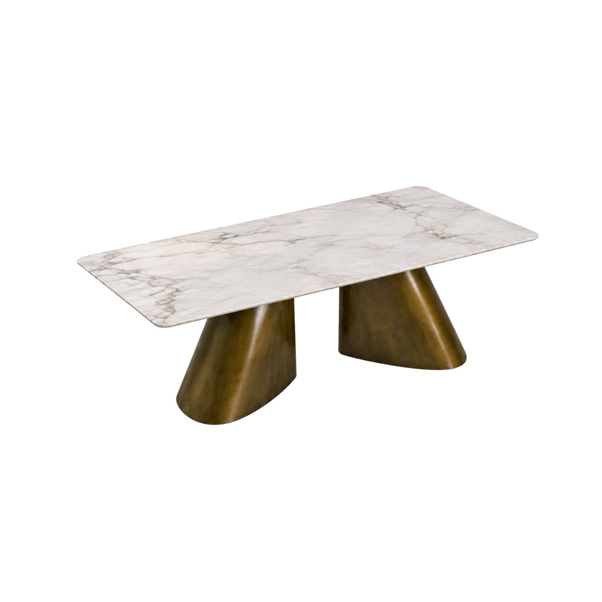 MESA GETARIA