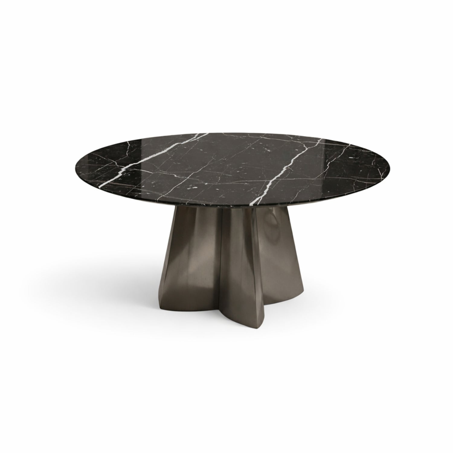 MESA ALARO