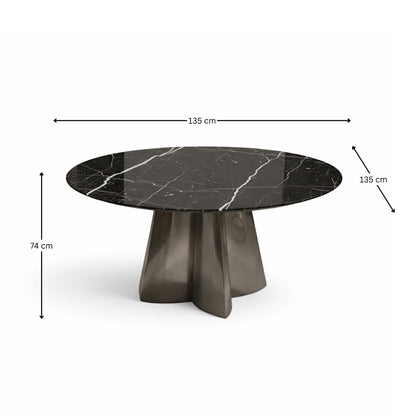 MESA ALARO