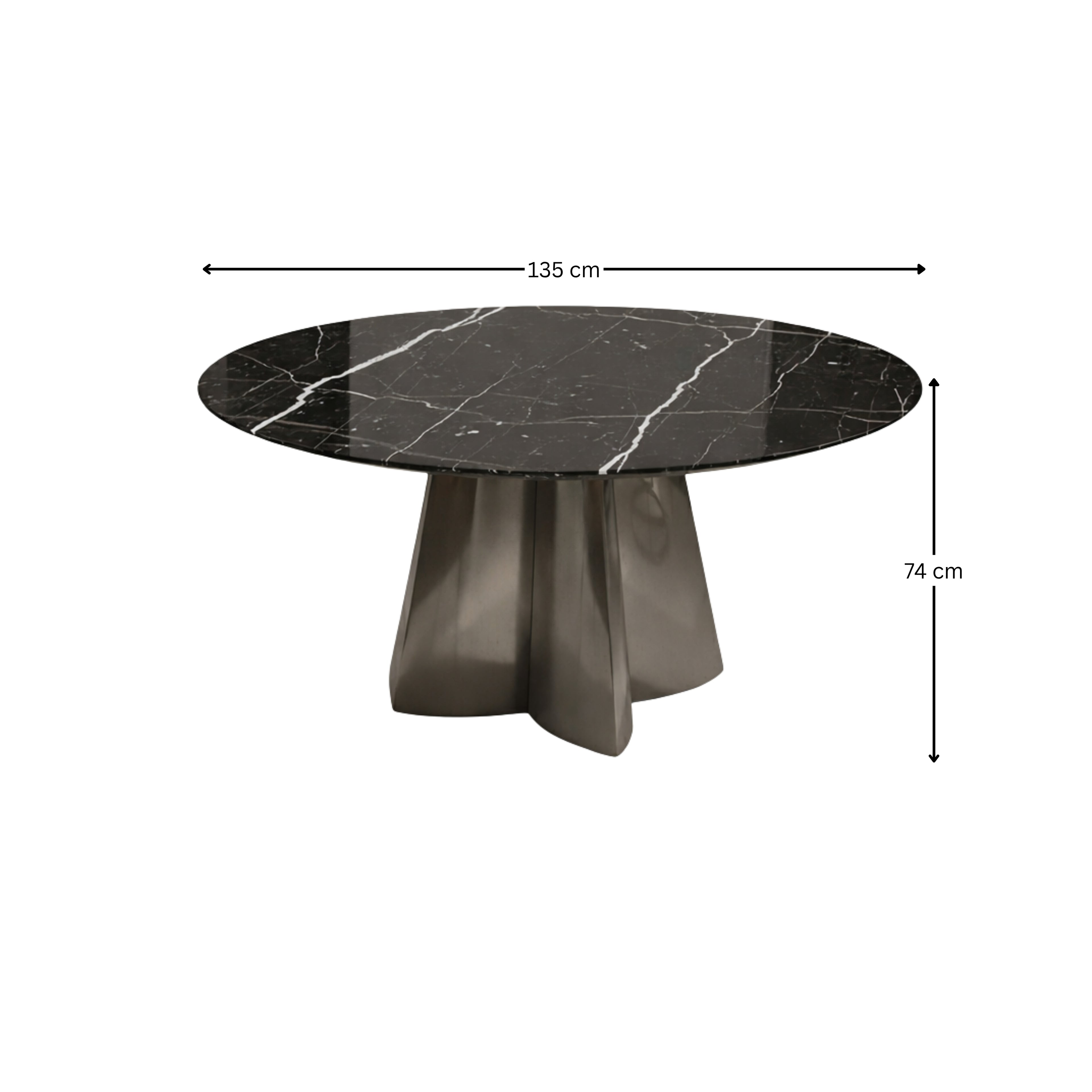 MESA ALARO