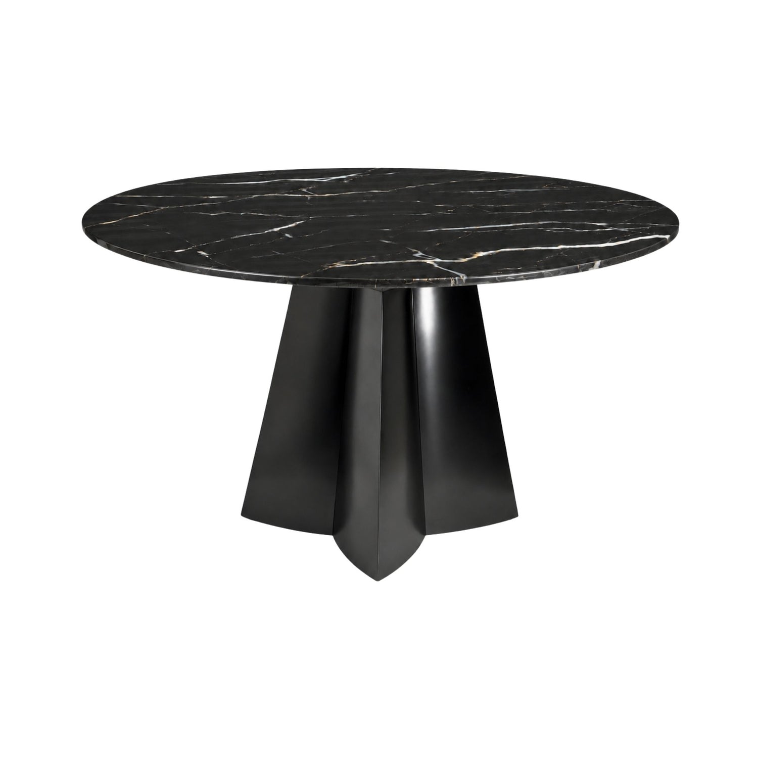 MESA ALARO
