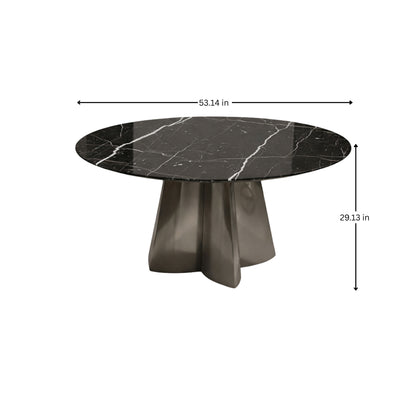 MESA ALARO