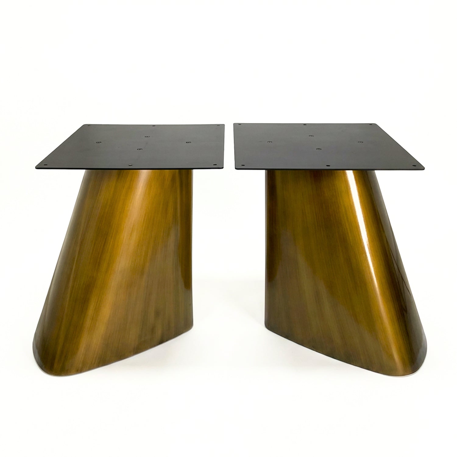MESA GETARIA