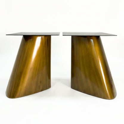 MESA GETARIA