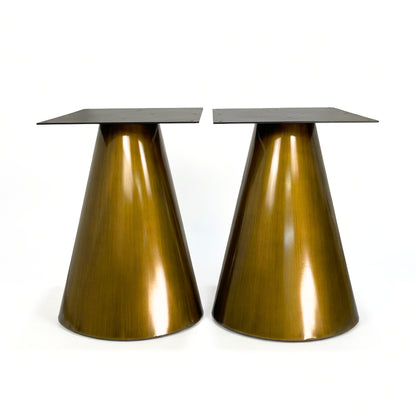 MESA GETARIA