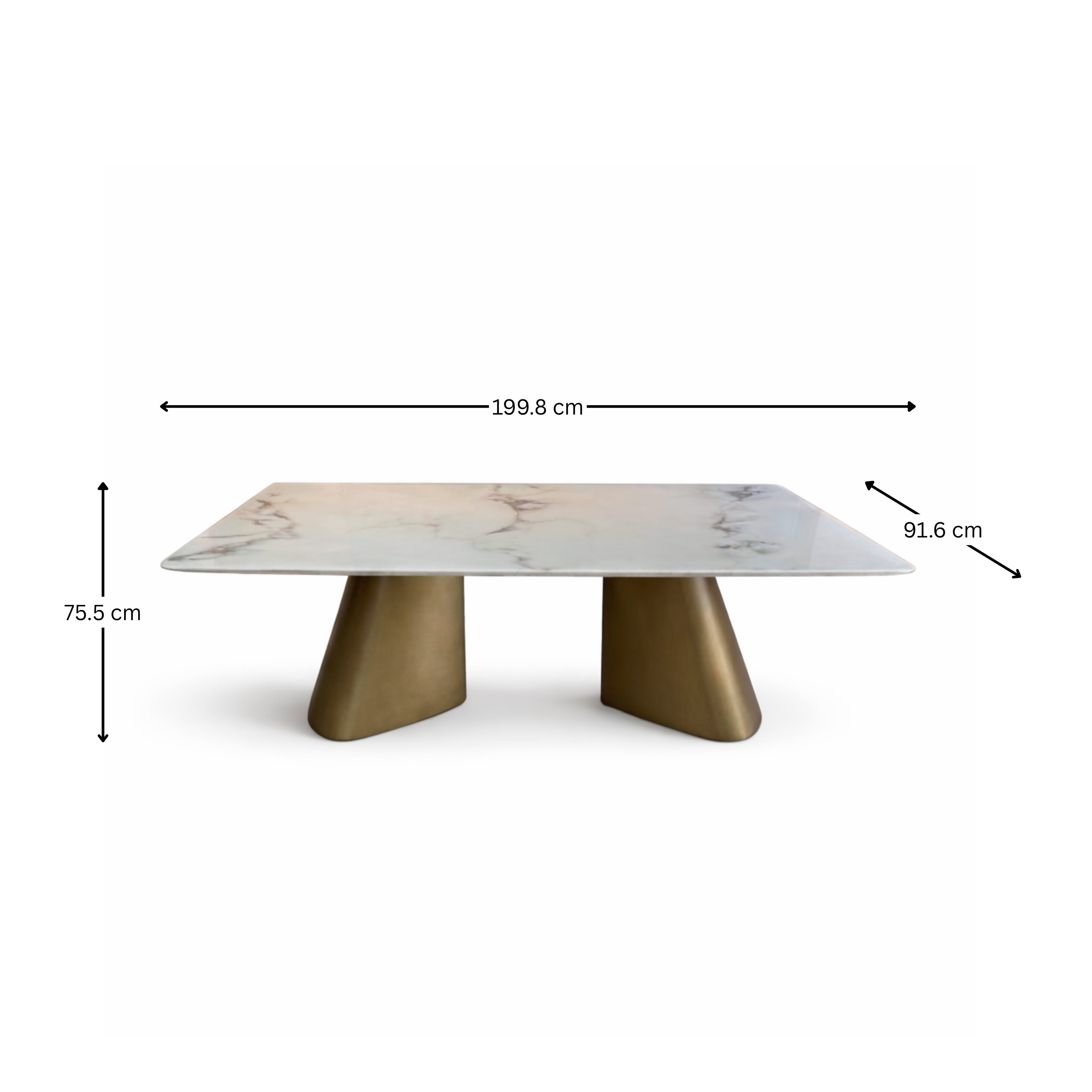 MESA GETARIA
