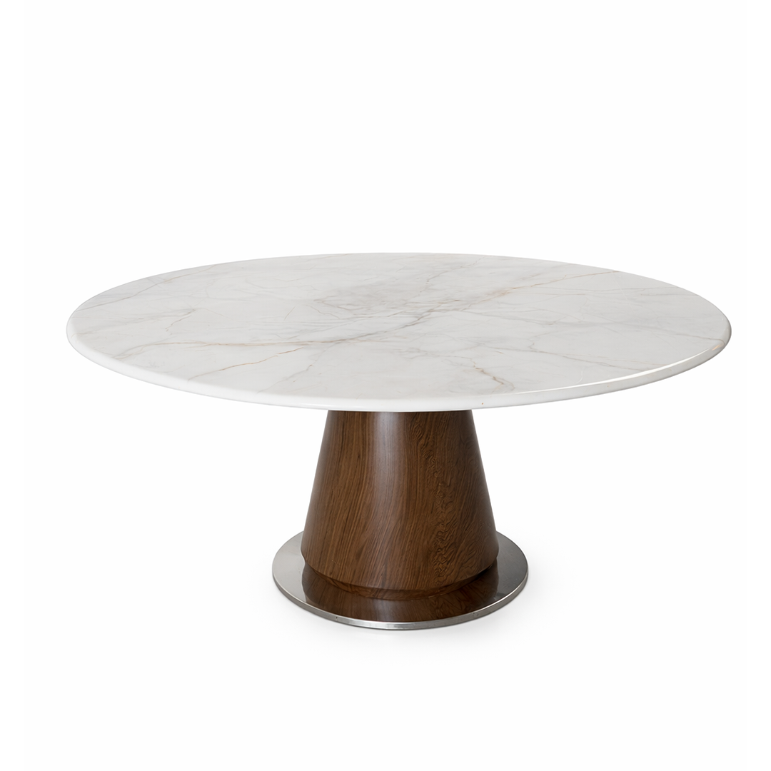 MESA SOLLER
