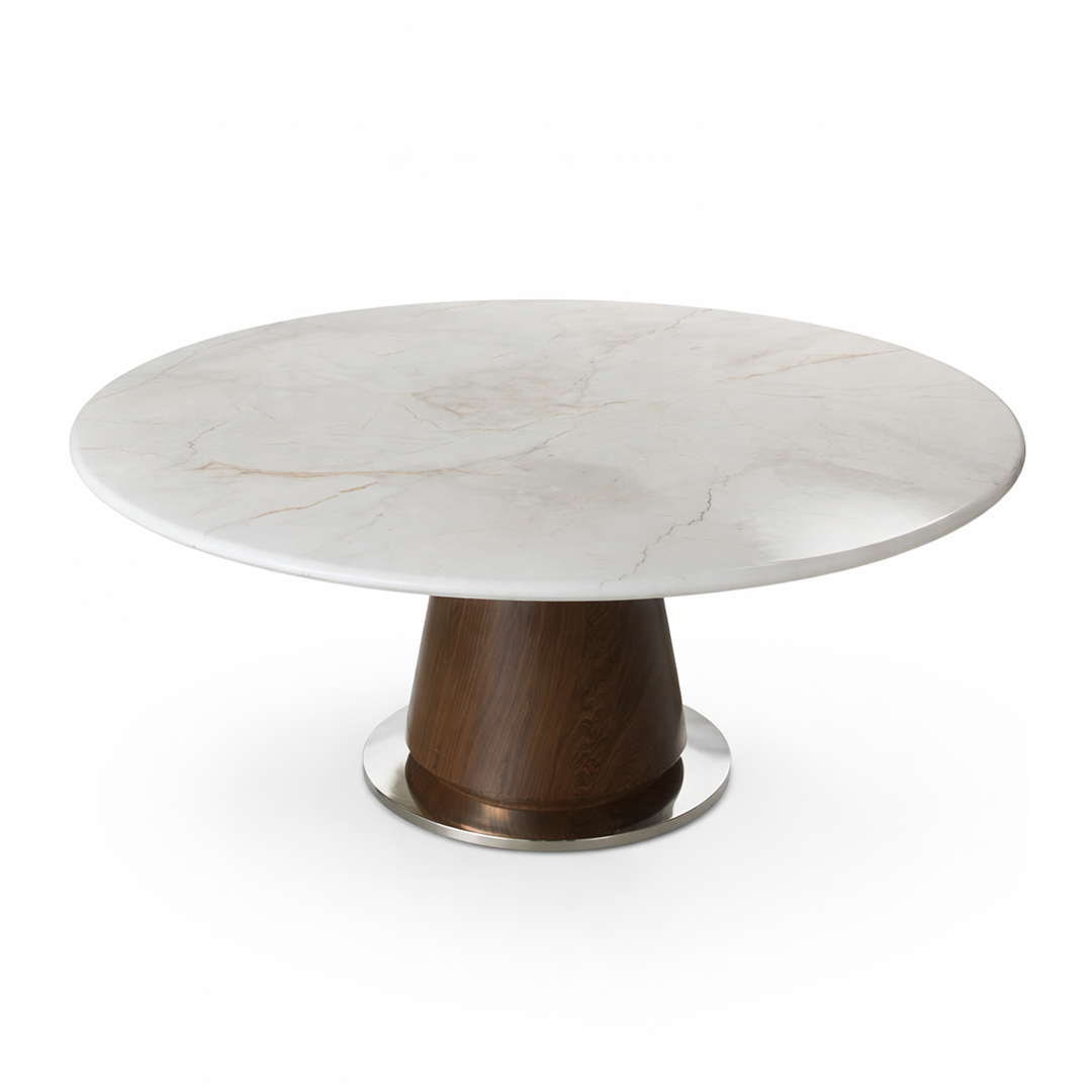MESA SOLLER