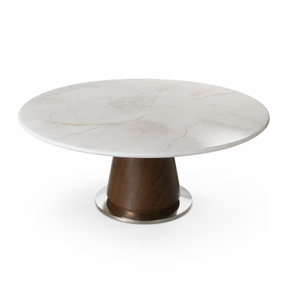 MESA SOLLER