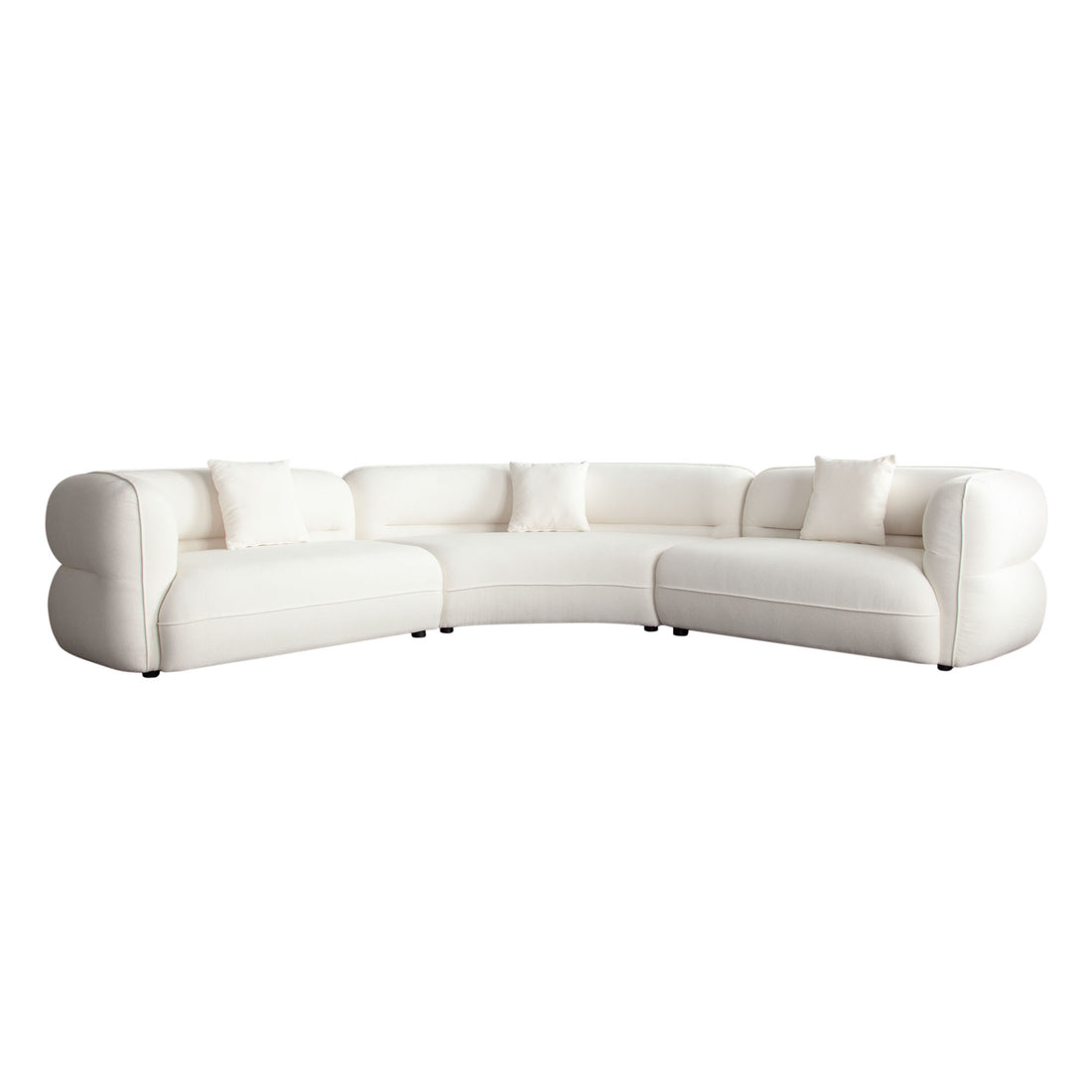 MICAH SOFA SECCIONAL