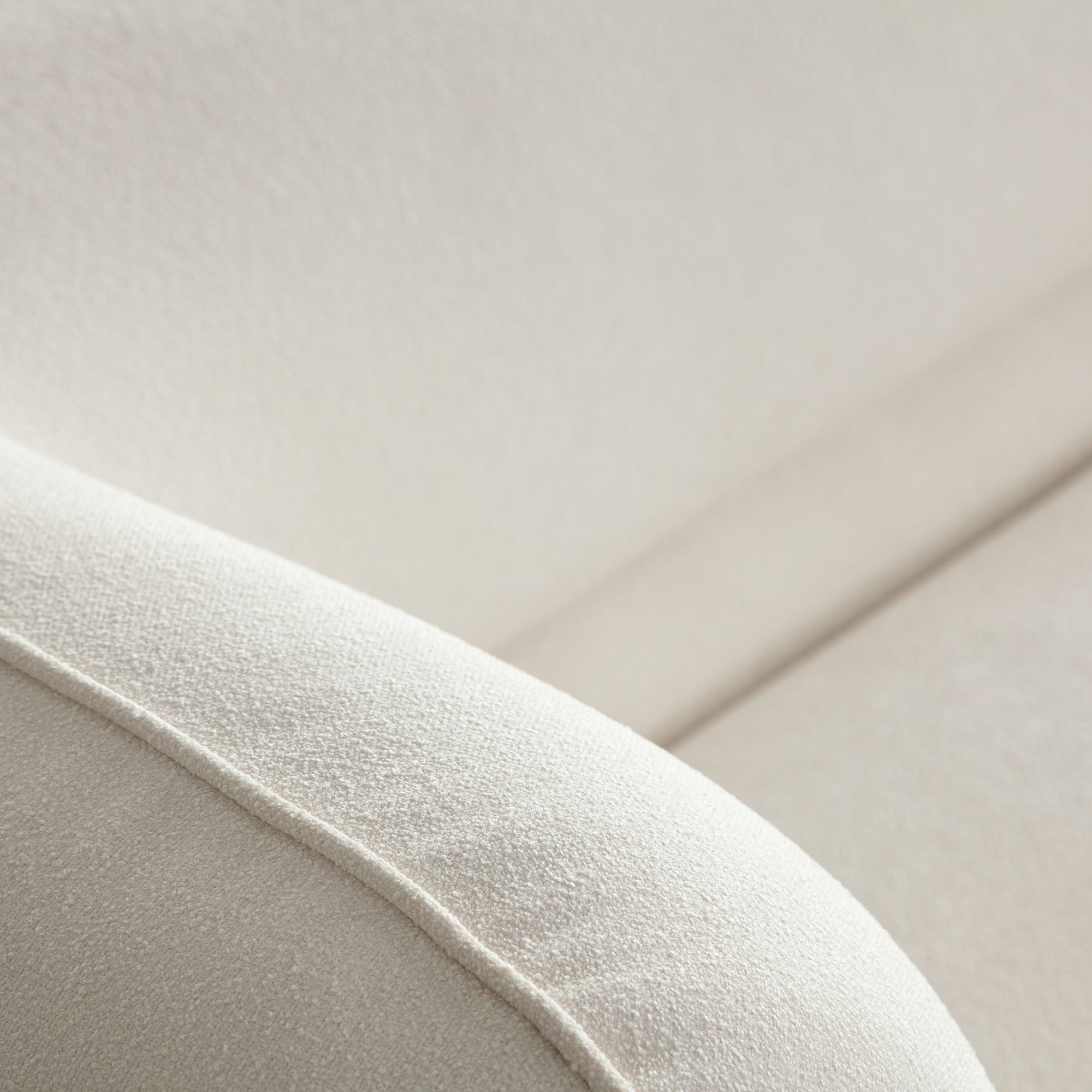 MICAH SOFA SECCIONAL