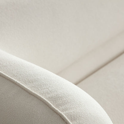 MICAH SOFA SECCIONAL