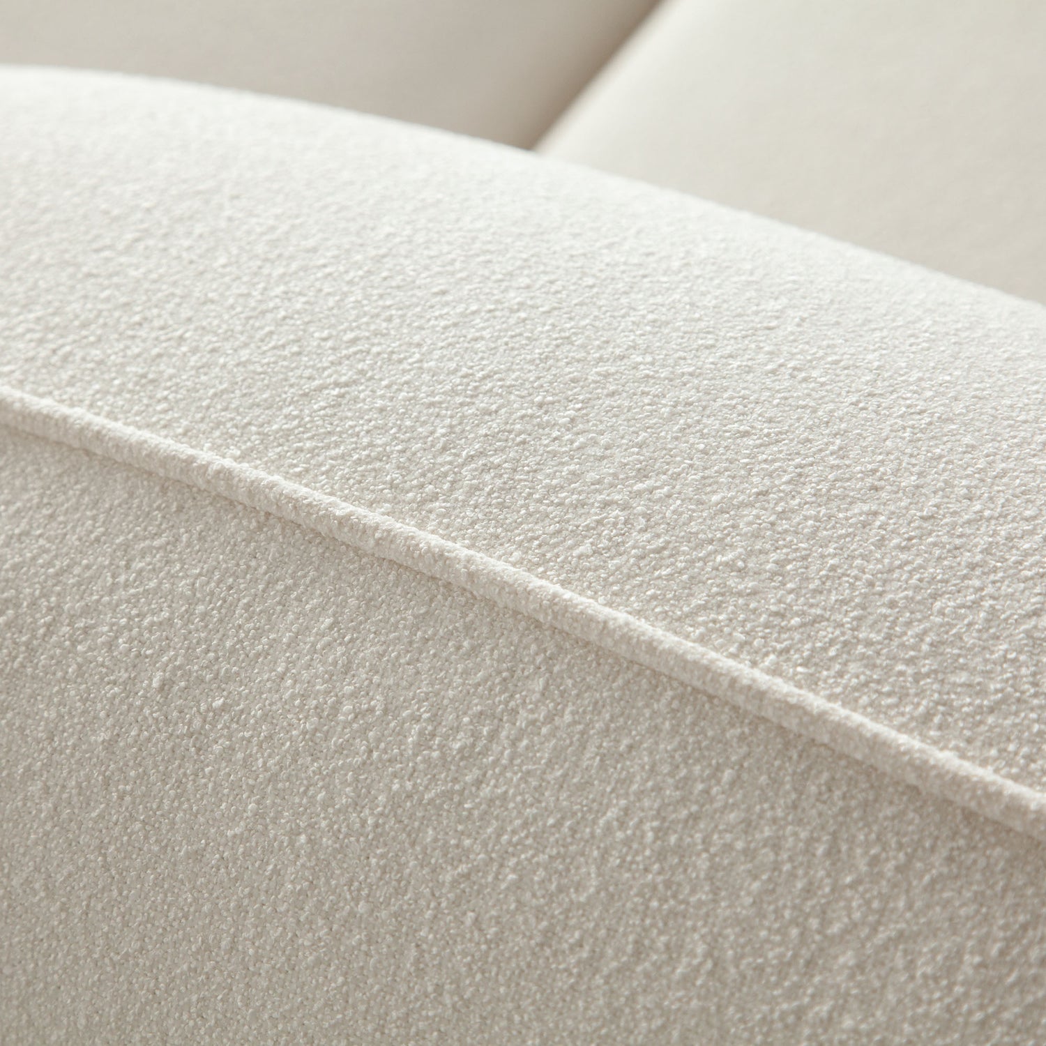 MICAH SOFA SECCIONAL