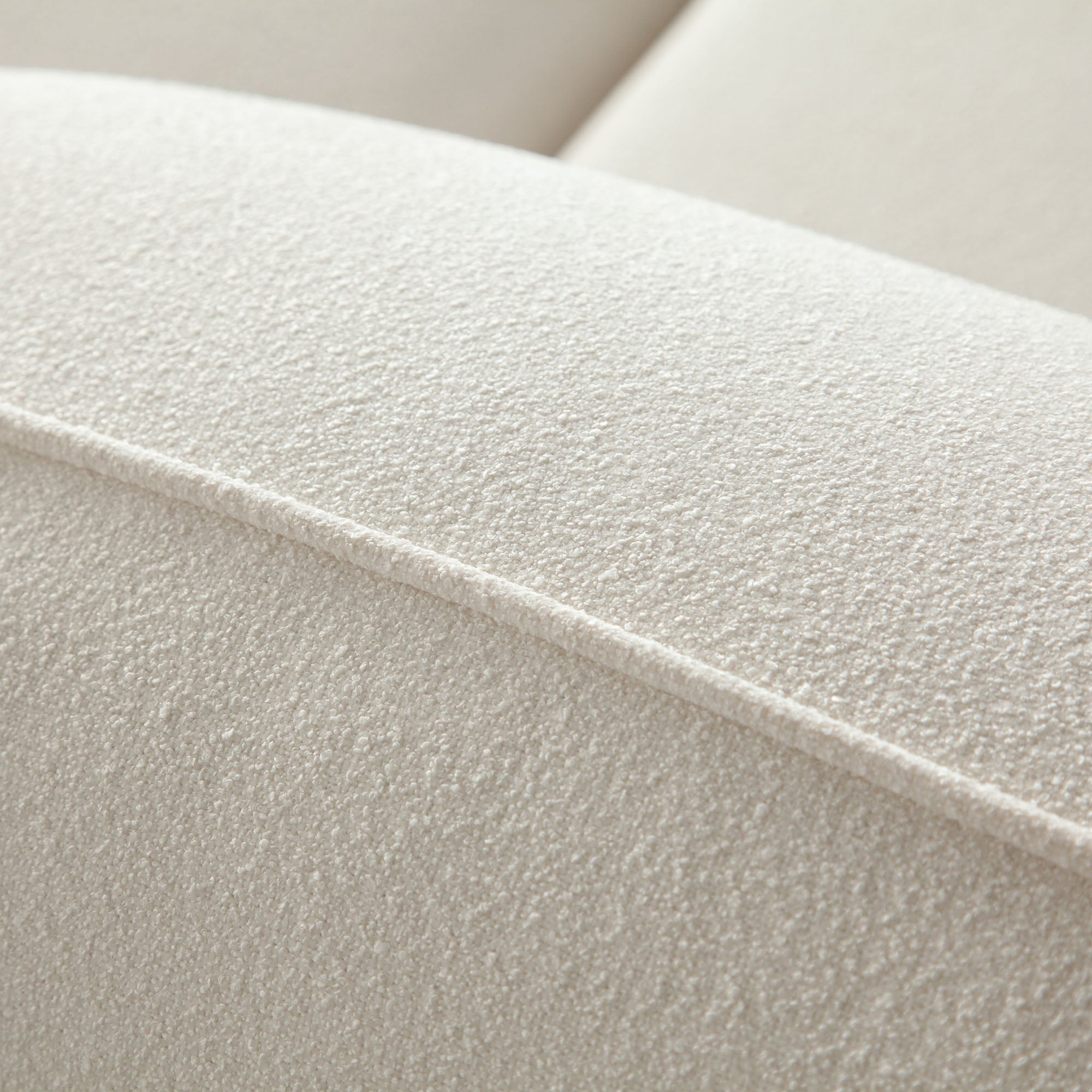 MICAH SOFA SECCIONAL