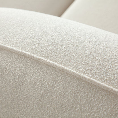 MICAH SOFA SECCIONAL