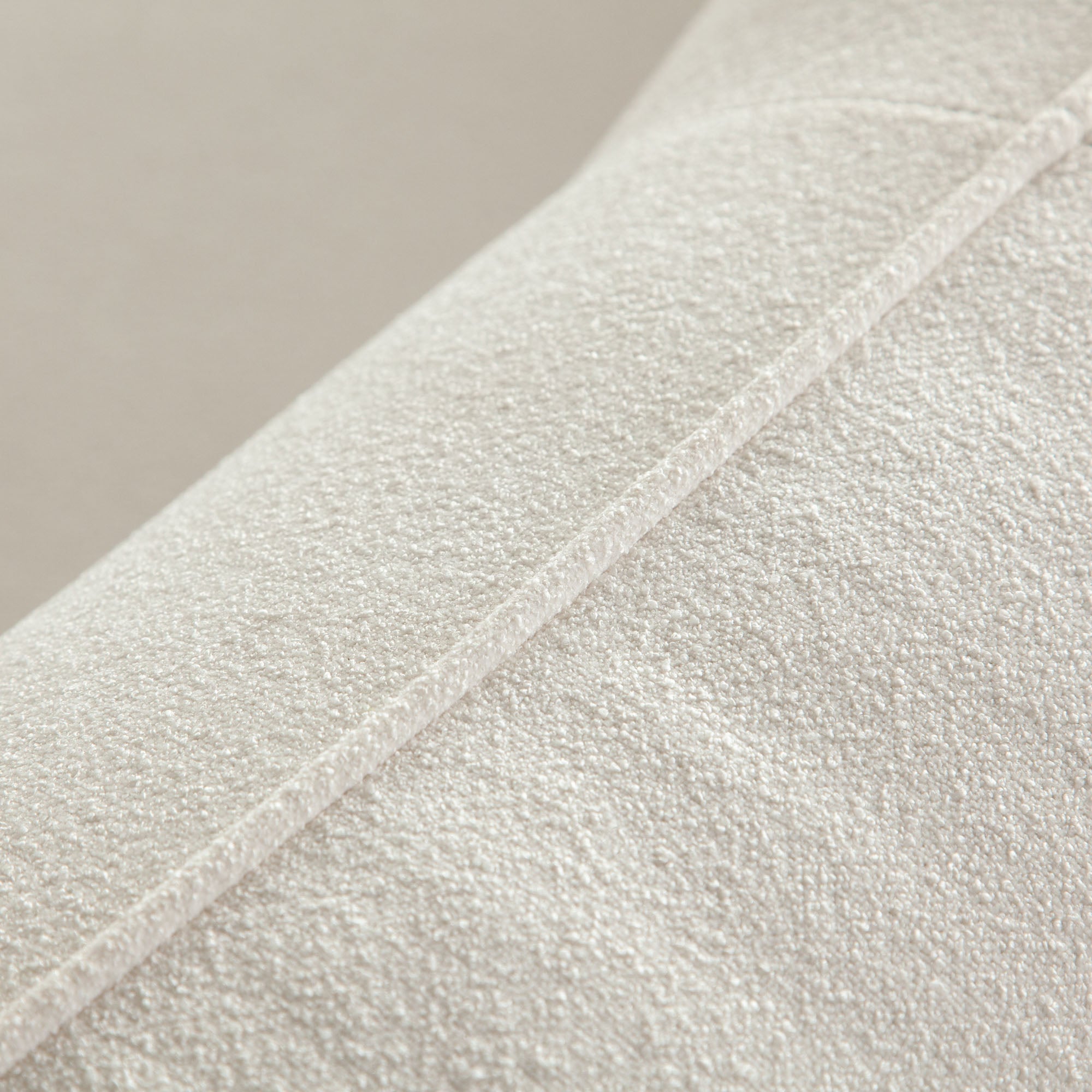 MICAH SOFA SECCIONAL