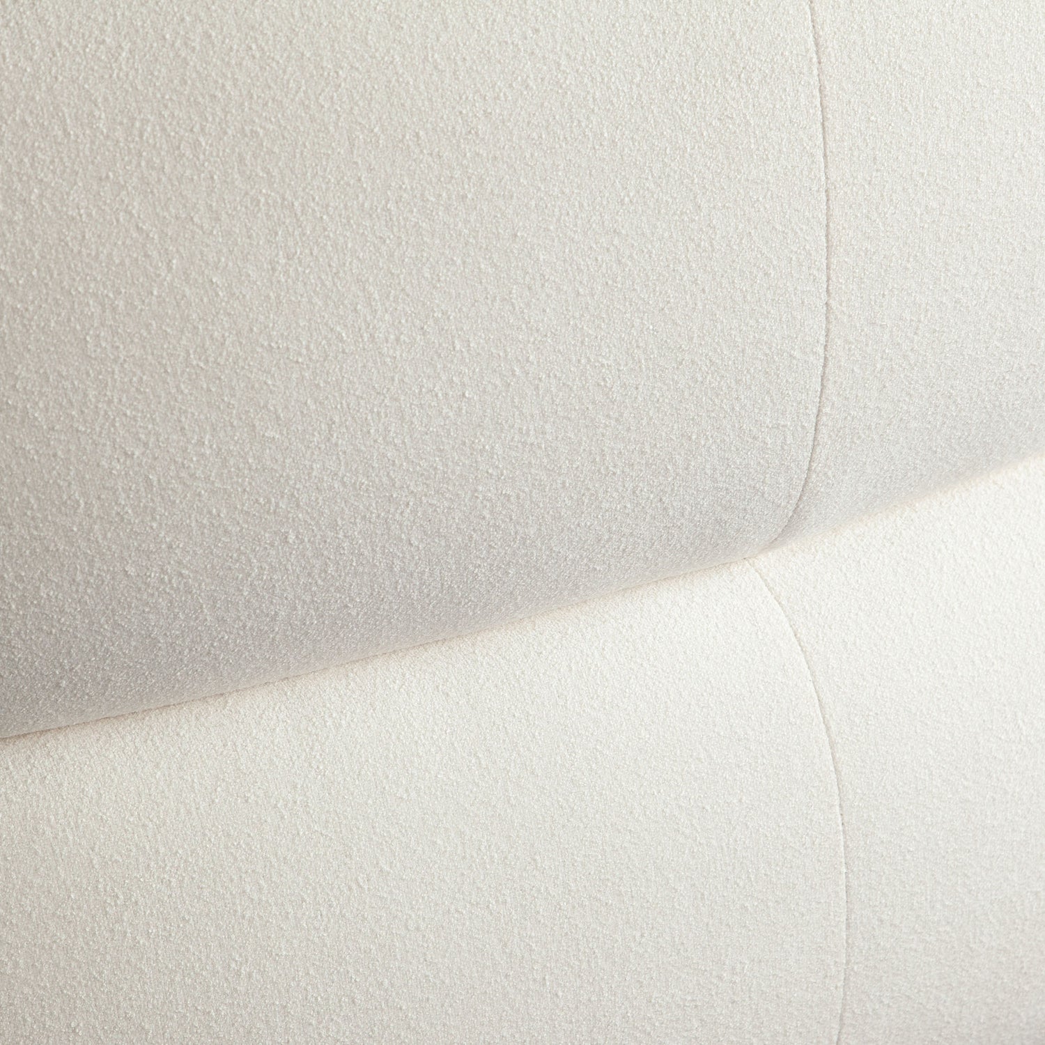 MICAH SOFA SECCIONAL