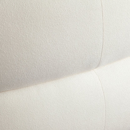 MICAH SOFA SECCIONAL