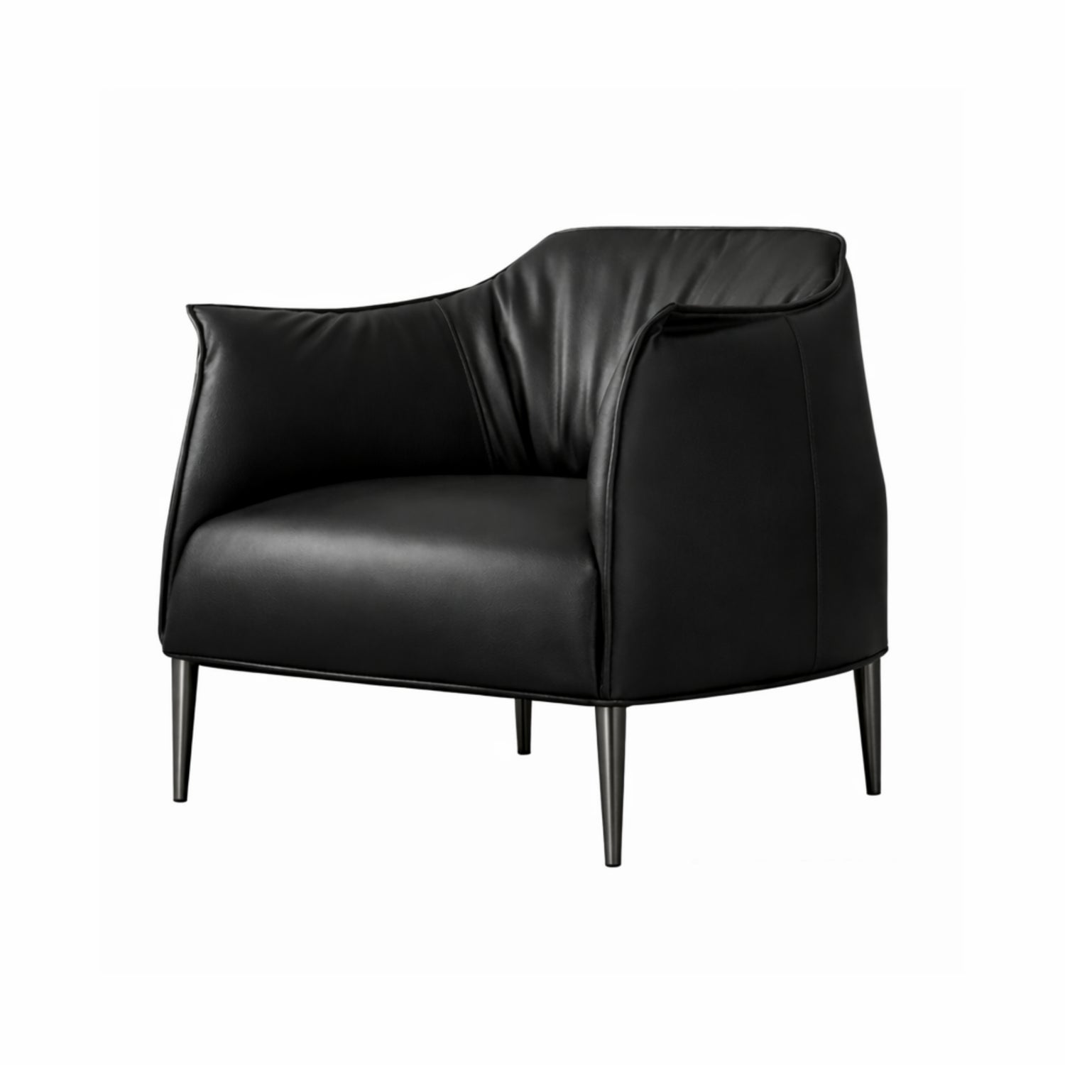 MONTALCINO LOUNGE CHAIR