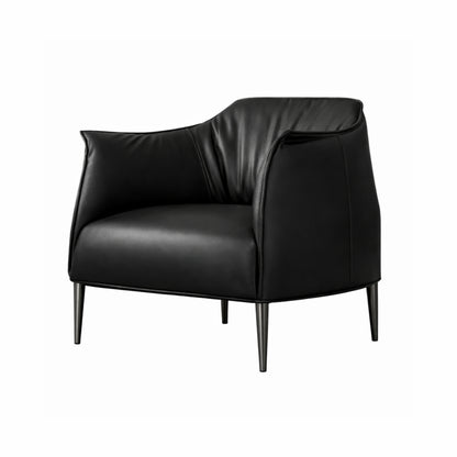 MONTALCINO LOUNGE CHAIR