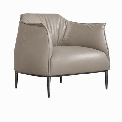 MONTALCINO LOUNGE CHAIR