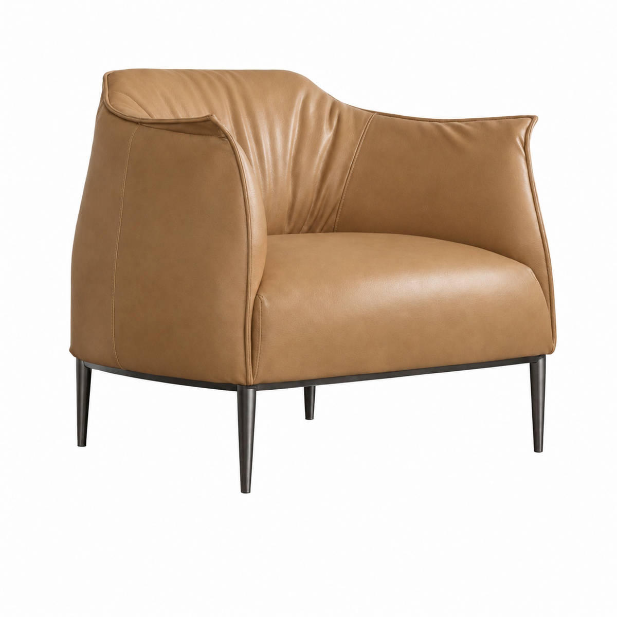 MONTALCINO LOUNGE CHAIR