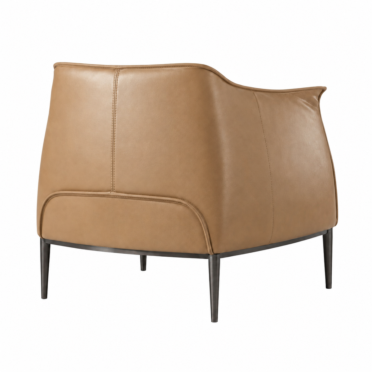 MONTALCINO LOUNGE CHAIR