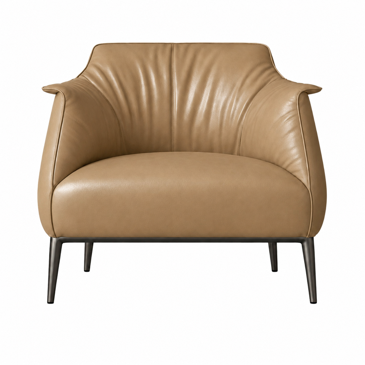 MONTALCINO LOUNGE CHAIR