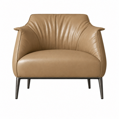 MONTALCINO LOUNGE CHAIR