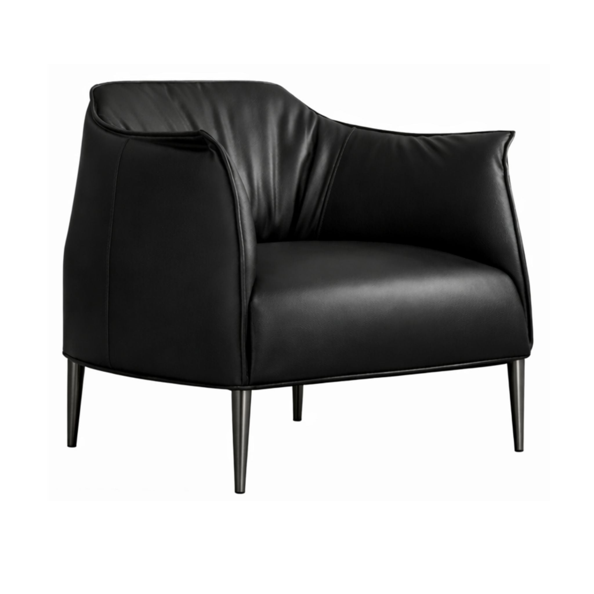 MONTALCINO LOUNGE CHAIR