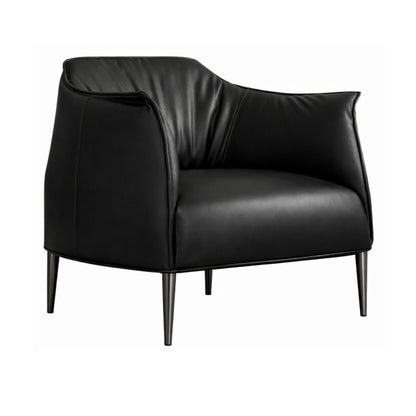 MONTALCINO LOUNGE CHAIR