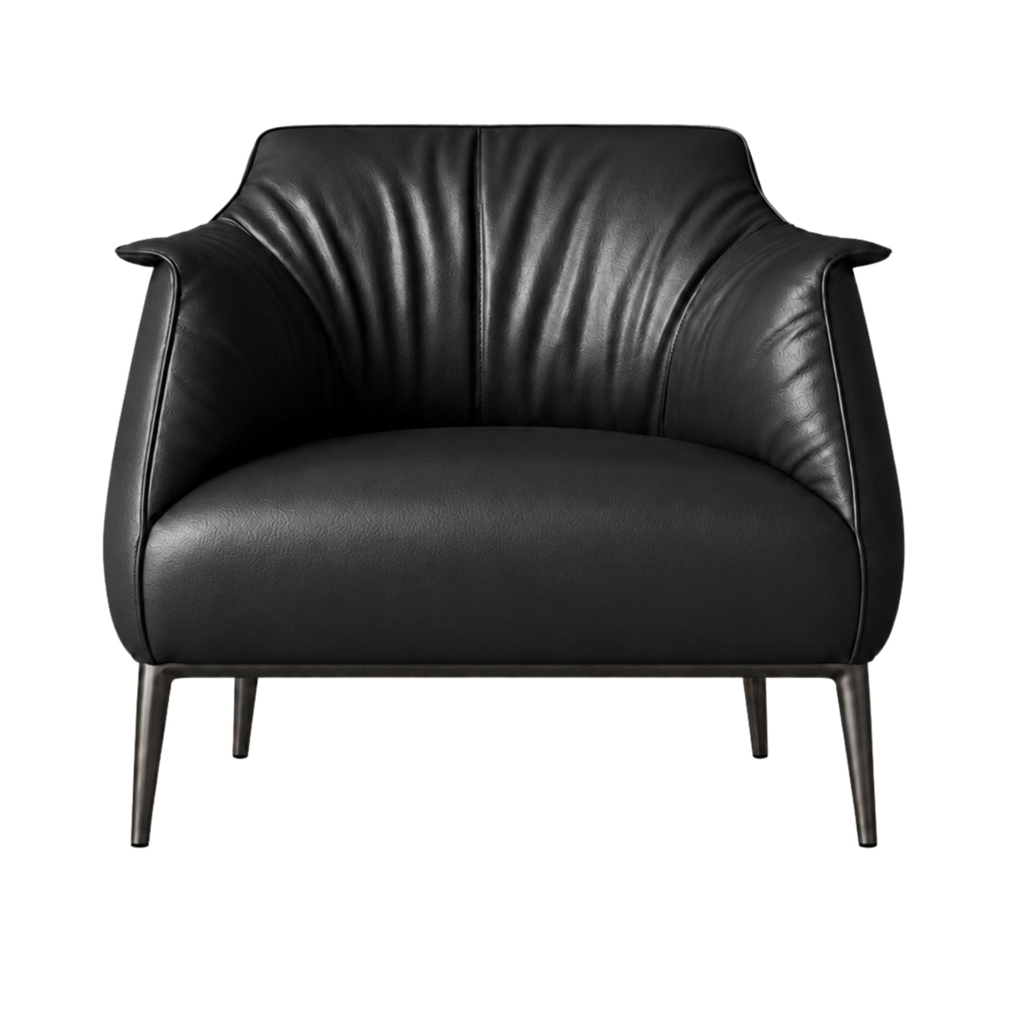 MONTALCINO LOUNGE CHAIR
