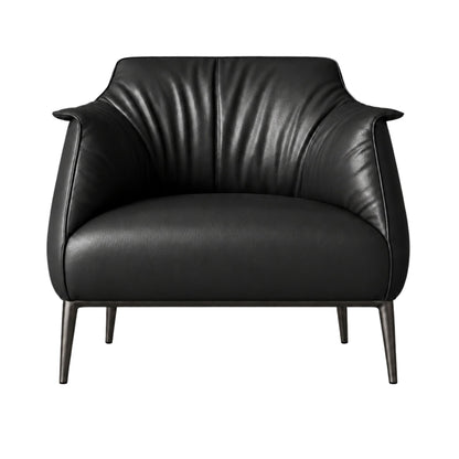 MONTALCINO LOUNGE CHAIR