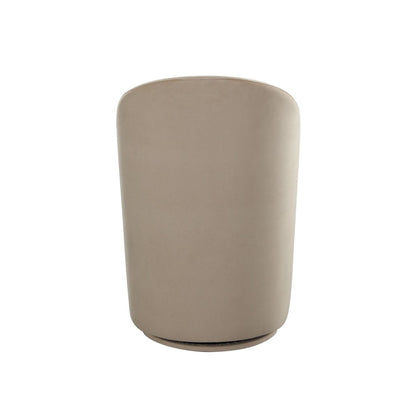 KENDALL CORAL ACCENT CHAIR