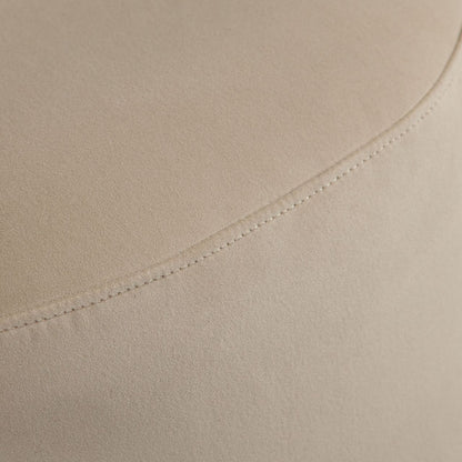 KENDALL CORAL ACCENT CHAIR