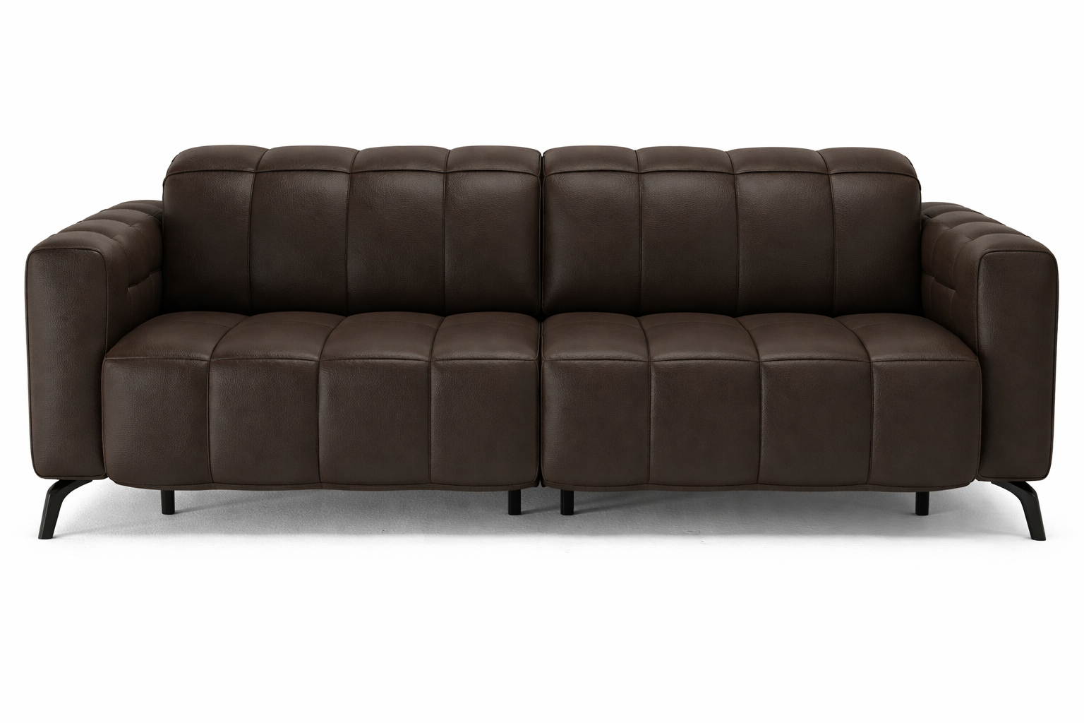 PORTENTO SECTIONAL 2 PZS