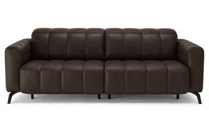 PORTENTO SECTIONAL 2 PZS