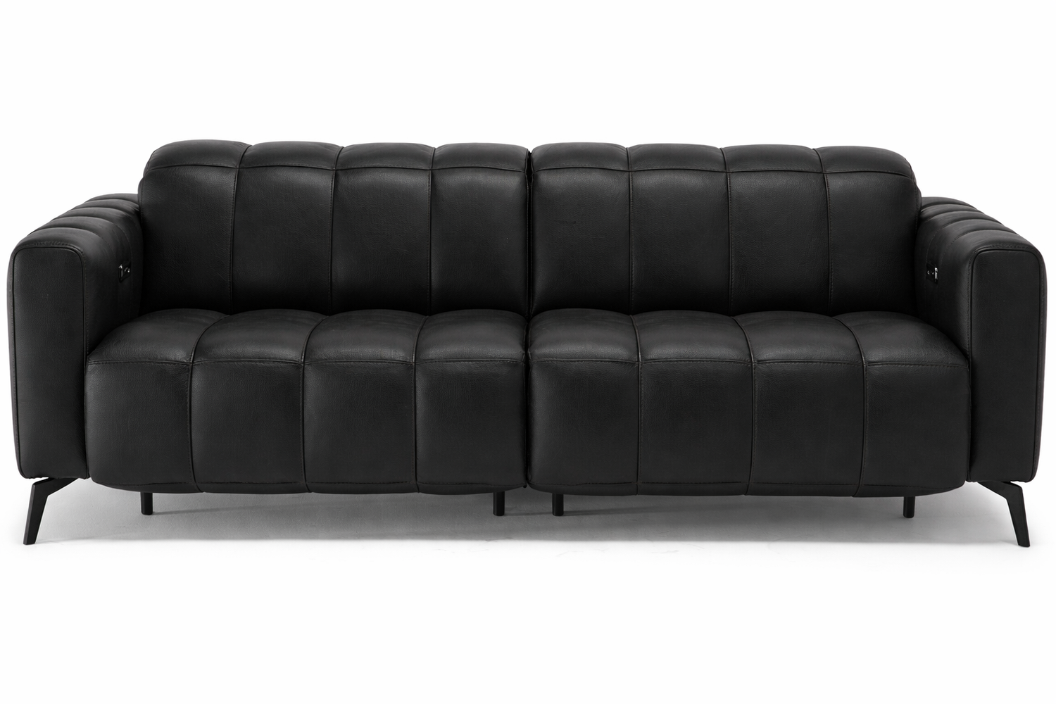 PORTENTO SECTIONAL 2 PZS