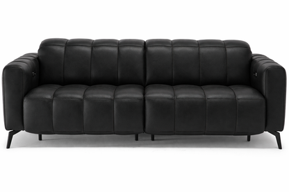 PORTENTO SECTIONAL 2 PZS