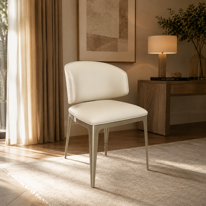 SILLA SPOLETO