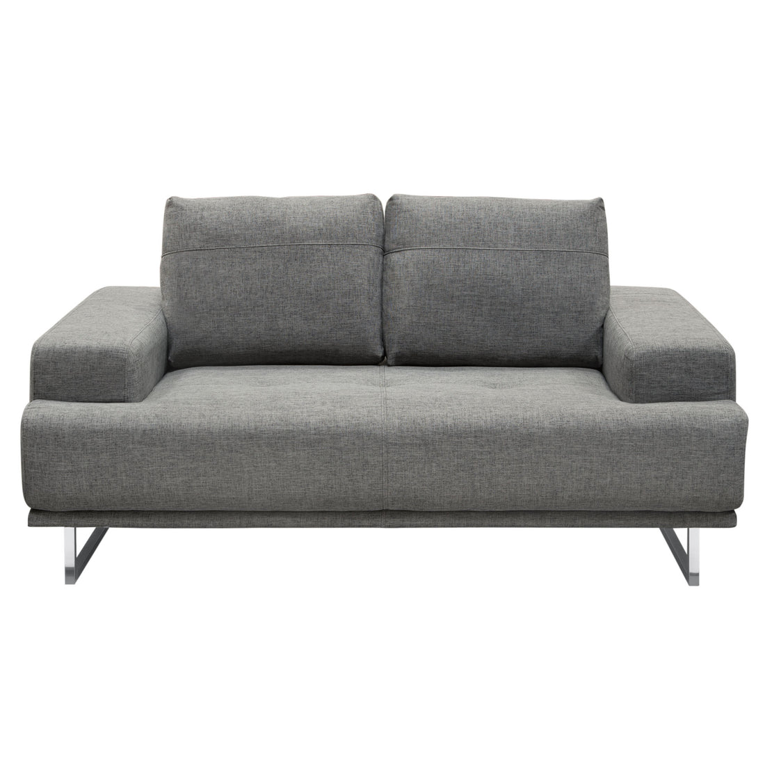 RUSSO SOFA