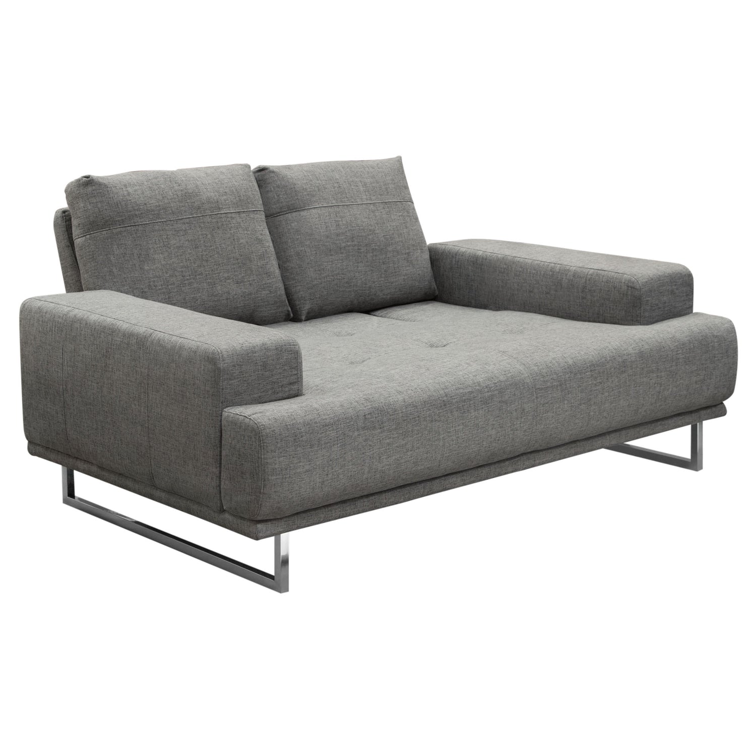 RUSSO SOFA