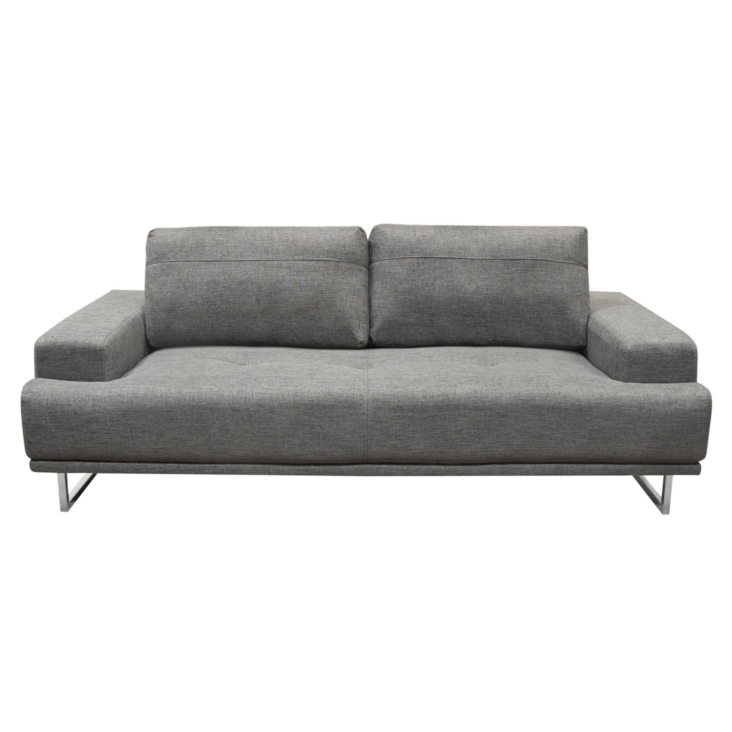 RUSSO SOFA