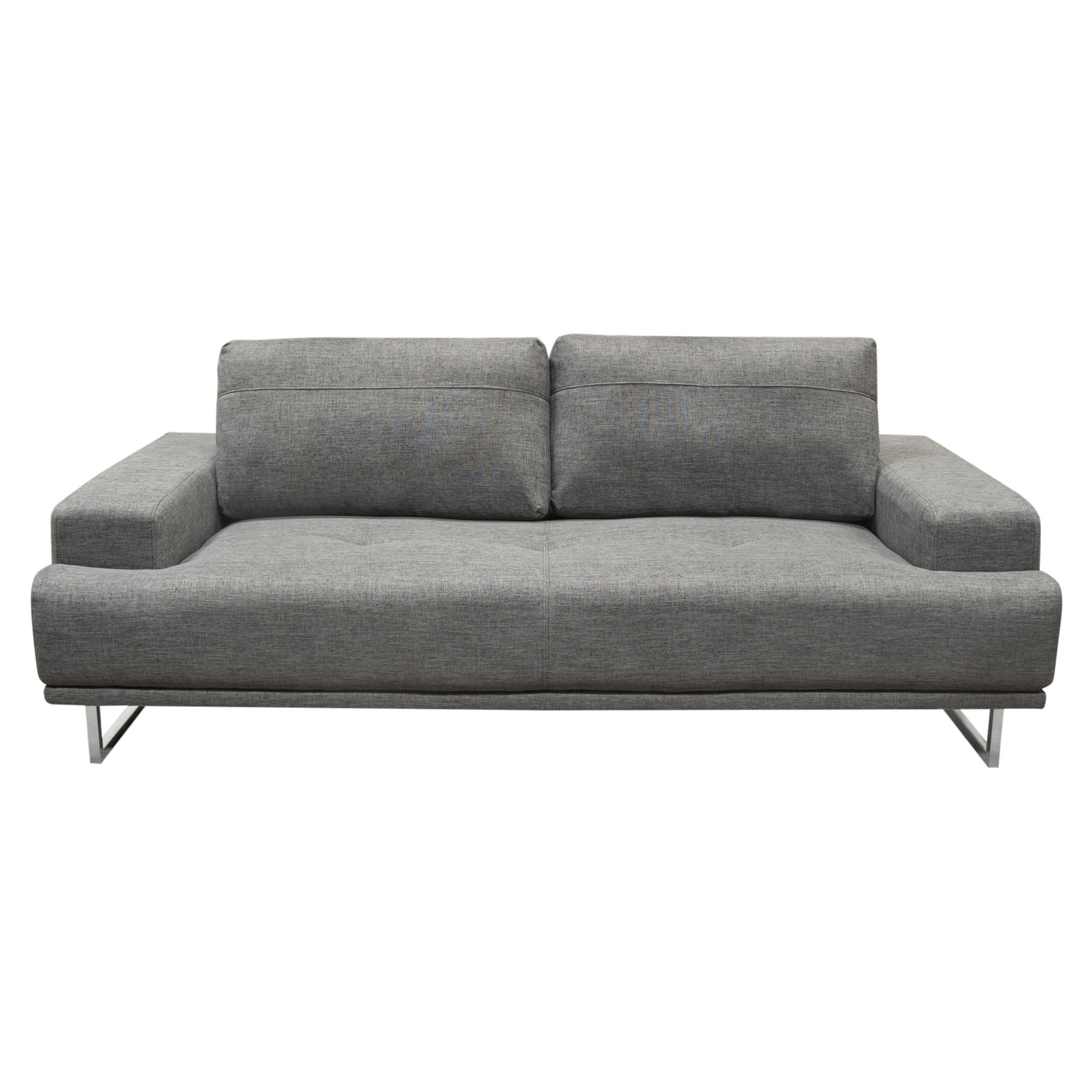 RUSSO SOFA