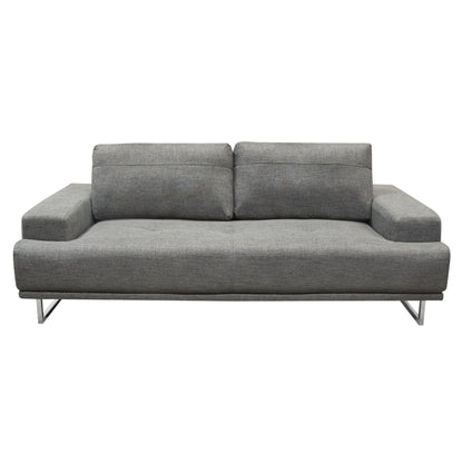 RUSSO SOFA